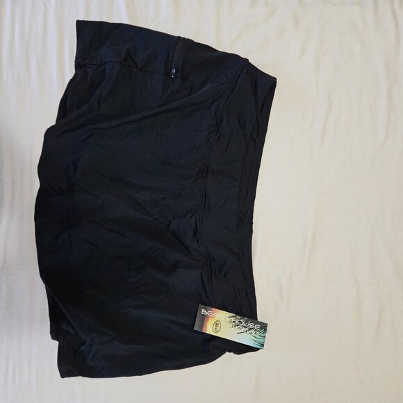 Plus size skirtini bottom, lot of 7, size 22 NWT - Picture 7 of 8